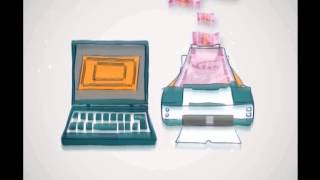 Endeavor Girişimcisi Özlem