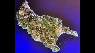 Zakynthos, die besondere griechische Insel - Tips für Tagesausflüge