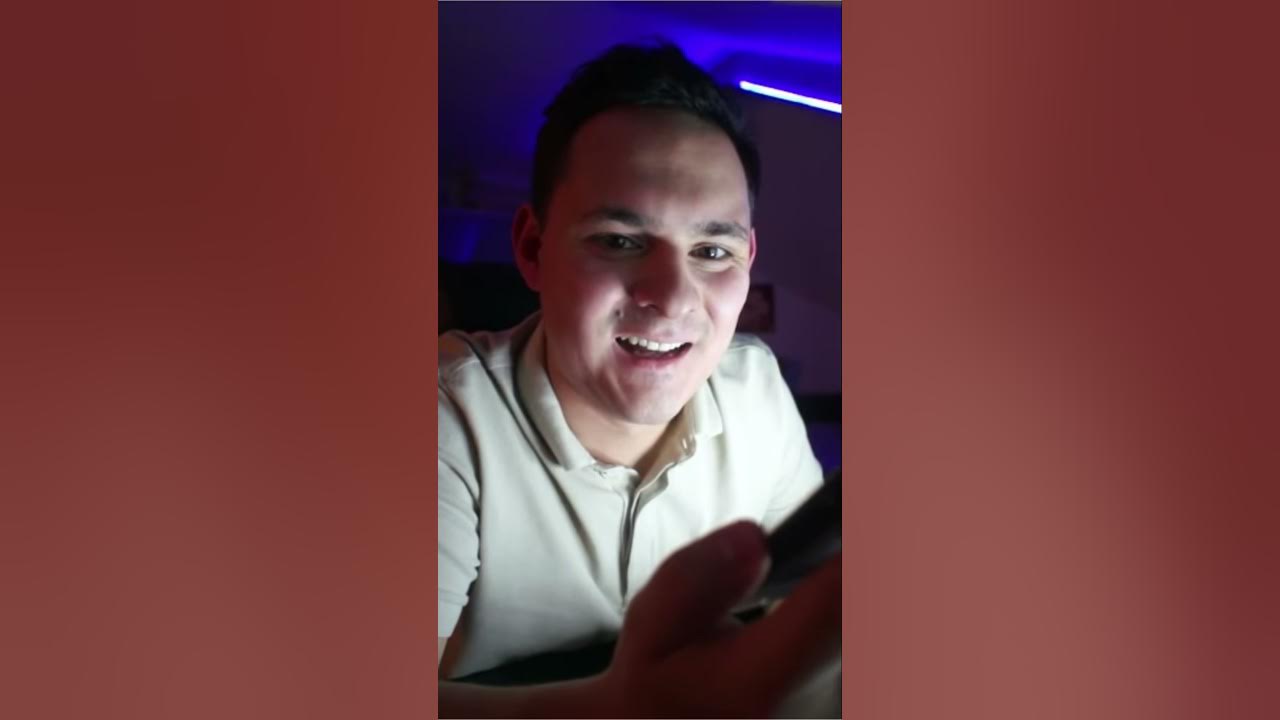 голос кадырова мошенники. рамзан кадыров. кадыров голос. кадыров звонит. скоро выборы губернатора украинской области кадыров.