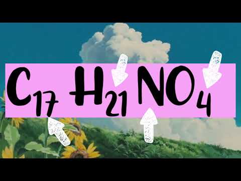 Video: ¿Qué es el clorhidrato en química?