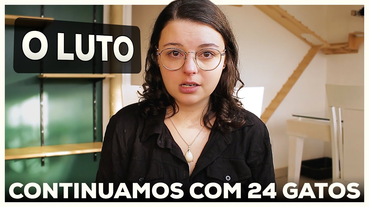 Oi eu sou. Oi eu sou
