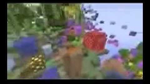 Minecraft Xbox 360 PS3 TU14 UPDATE! HOW TO TELEPORT TUTORIAL Guide