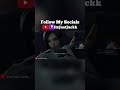 Just A Boat Ride With Baby Girl Ada|#funny #residentevil #re4 #gamingchallenge #clips #leon #ada