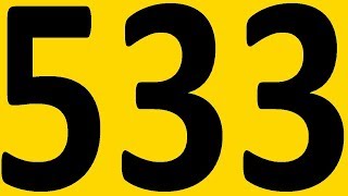 БЕСПЛАТНЫЙ РЕПЕТИТОР. ЗОЛОТОЙ ПЛЕЙЛИСТ. АНГЛИЙСКИЙ ЯЗЫК BEGINNER УРОК 533 УРОКИ АНГЛИЙСКОГО ЯЗЫКА БЕСПЛАТНЫЙ РЕПЕТИТОР. ЗОЛОТОЙ ПЛЕЙЛИСТ. АНГЛИЙСКИЙ ЯЗЫК BEGINNER УРОК 533 УРОКИ АНГЛИЙСКОГО ЯЗЫКА