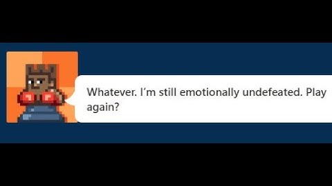 Rook Bot DEFEATED with WHITE & BLACK (1800 ELO Chess.com Bot)