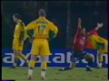 J26-LOSC vs Nantes 1-1 2000-2001