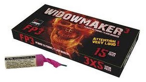 fp3 widowmaker jorge