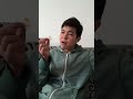 Упс👀