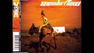 Wonderflow - 20Th Century Egyptian 1996