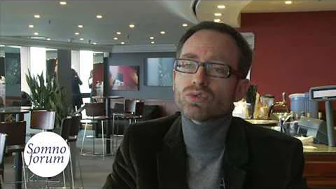 Dr Christophe GAILLARD Qu'apporte l'orthse chez le...