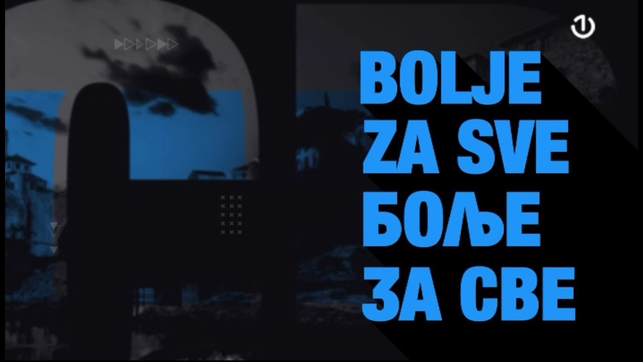 Bolje za sve: Ljubuški - 25.12.2023.