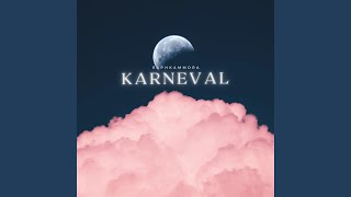 Karneval