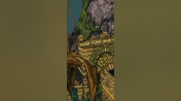 Temple Run game hack mod coin$99999999 for free link description 👇 download now