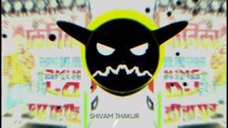 Singhaasan Full Song Edm Remix By Shivam Thakur