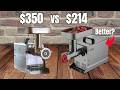 $214 Meat Grinder vs A $350 Meat Grinder? You'll Be Shocked Who Won!