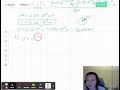 Physics Lesson on Satellites and Weightlessness