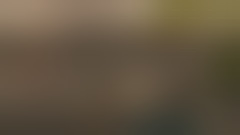 [4K] Driver Parallel Lines - Part 3 - Gunman Mission - Commentary - Circuit Race Easy - Car Gunning