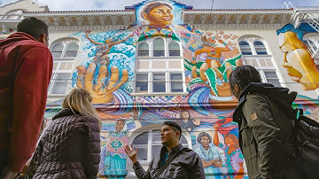 Tripadvisor Experiences - Bring Your Experiences to the World