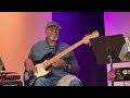 Electric Alliance live at Alvas 1/30/26 VI