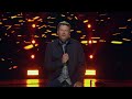 Blake Shelton - We Can Reach The Stars (Behind The Song)