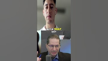 Investing in Real Estate: Mastering Exit Strategies for Maximum Profit