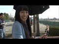 Miwa - Update Making of