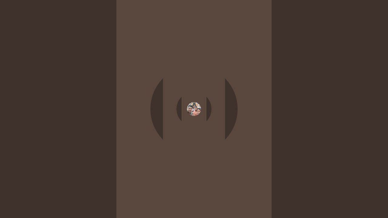 മഞ്ഞുതുള്ളി 2.0 is live!ഓടി വാ കൂട്ടുകാരെ 🥰🥰🥰