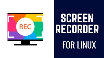 How to install screen recorder in Parrot/Linux