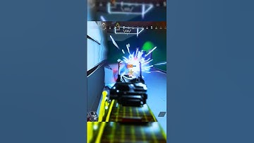 HOW DID THEY LET ME DO THIS? 😱 #apex #apexlegends #apexlegendsclips