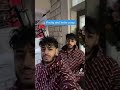 Brown people thinking  desi 4u twins viral fyp brothers youtubeshorts