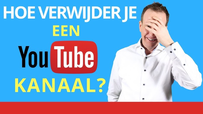 Uitloggen van YouTube-account op mobiel (2022) | Afmelden bij YouTube-account - YouTube Uitloggen Van Youtube-Account Op Mobiel (2022) | Afmelden Bij Youtube-Account - Youtube