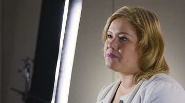 Las Alitas Increases Productivity with Oracle ERP Cloud