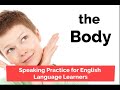 Body and Future Concepts Quiz