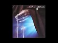 SIAM SHADE / 終わらない街
