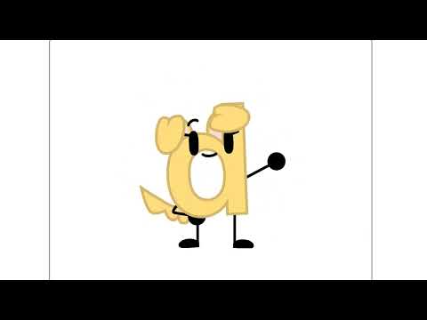 Number Blocks Band