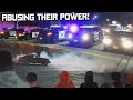 Best COPS vs. STREET RACERS Compilation - Gets Away & Goes to Jail | Johnathan Harder