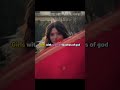 watch till the end ð #fypã· #viral #trending #bts #shorts #explore #relatable #edit