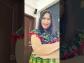 Mujhse tou kuch kehna hai aapko kehna hai #love #dueting #duetlovesongs #lovesongs