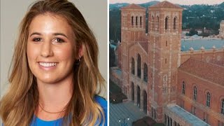 UCLA Soccer Recruit Was a Fake: Feds