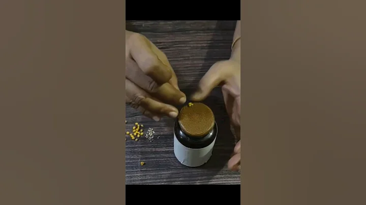 Sunflower (Surajmukhi) Full tutorial available  #clayflower #claycrafts #surajmukhi #sunflower #diy