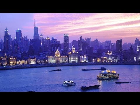 Video: I 9 migliori hotel di Shanghai del 2022