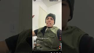 Ryu The Runner  Beat Do Toledo prvia