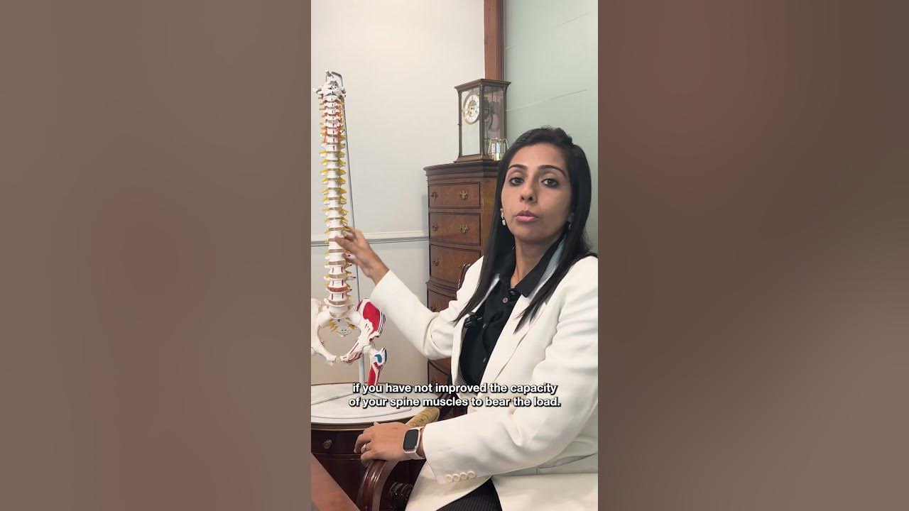 why-does-back-pain-occur-here-is-why-the-qi-spine-approach-is