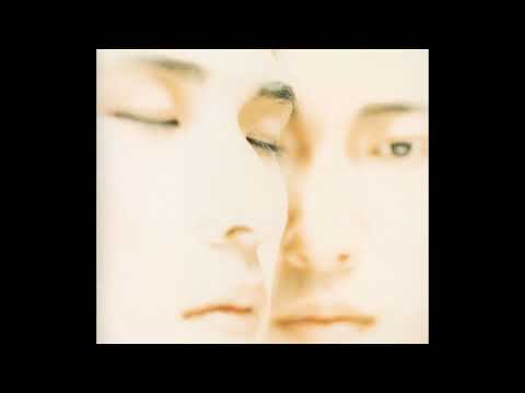 【NEUTRINOカバー曲】2人のAnother Twilight（COMPLEX）【ナクモ】