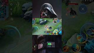 Argus Vs Zilong