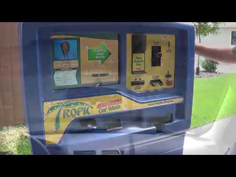 Express Tech Automotive Gretna La