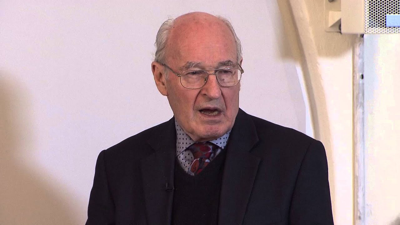 Michael Rutter Phd Michael Rutter - Big Data and Mental Health Workshop (4) - YouTube