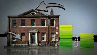 Introduction to SwiftBid™