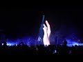 ЛУНА - Самолеты / Adrenaline Stadium - Москва / Live концерт 18.10.2019