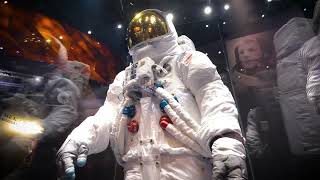 Cincinnati Museum Center: It's Even Cooler Than You Remember